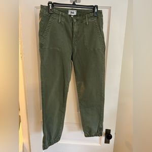 Paige Mayslie Jogger